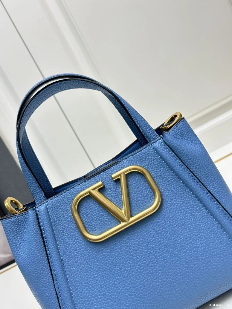 Shopping Valentino 81950 Bright Bags 0822